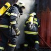 flashover-kontejner-hamry-u-prostejova 24